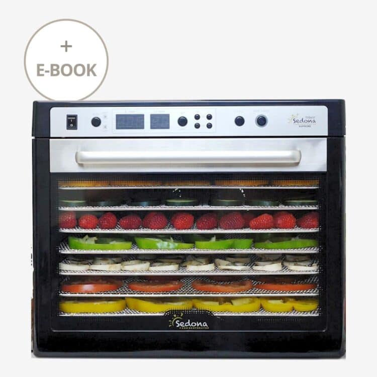 tribest-sedona-supreme