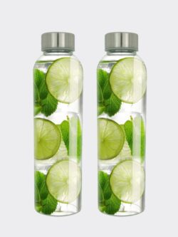 Glasfalsche-550ml-2er-Set