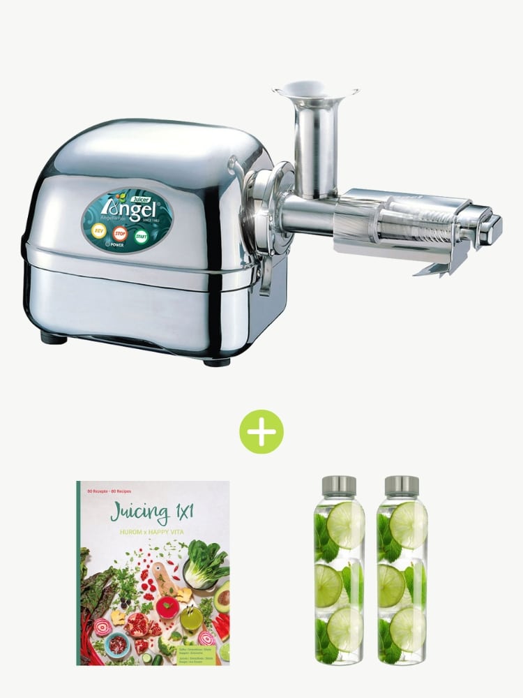 happy-vita-angel-juicer-7500-edelstahl