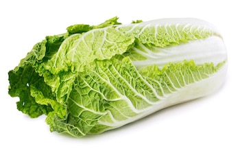 Collection of fresh fruits and vegetables Salat