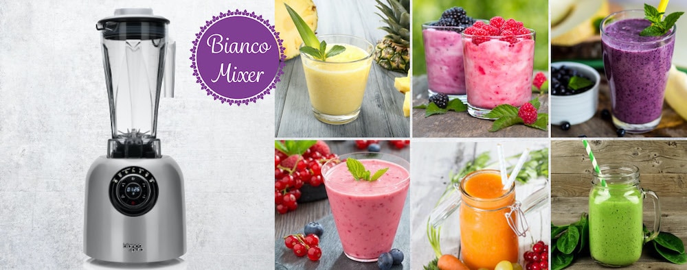 slider-bianco-mixer
