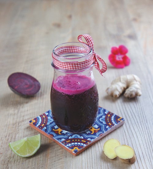 happy-vita-blog-immunbooster-rote-bete