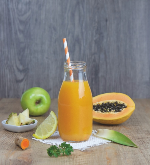 health-booster-detox-drink4