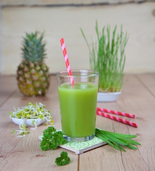 health-booster-detoxdrink1