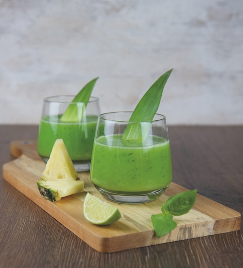 health-booster-detoxdrink2