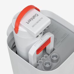 dahlert-filterkartusche-wf-20-dt-wp-22-oben