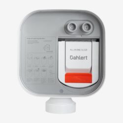 dahlert-filterkartusche-wf-20-dt-wp-22-vorne