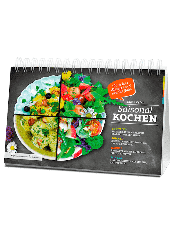 saisonal-kochen-diana-pyter Kopie 3