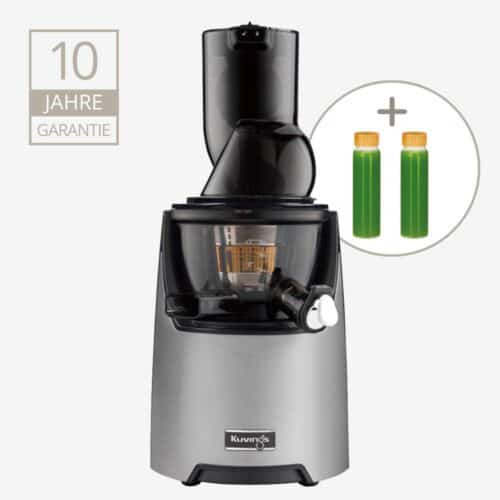 Kuvings EVO820 Entsafter