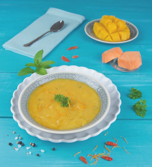 suppenrezepte-mango-chili-suesskartoffelsuppe
