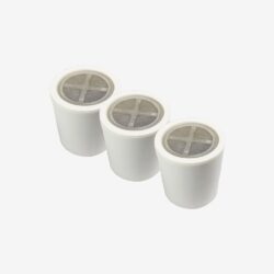 crystallus-shower-filter-set-3