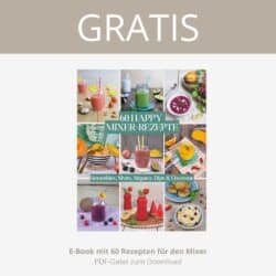 gratis-e-book-mixer