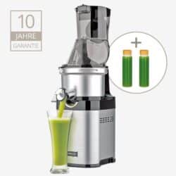 kuvings-master-chef-cs700