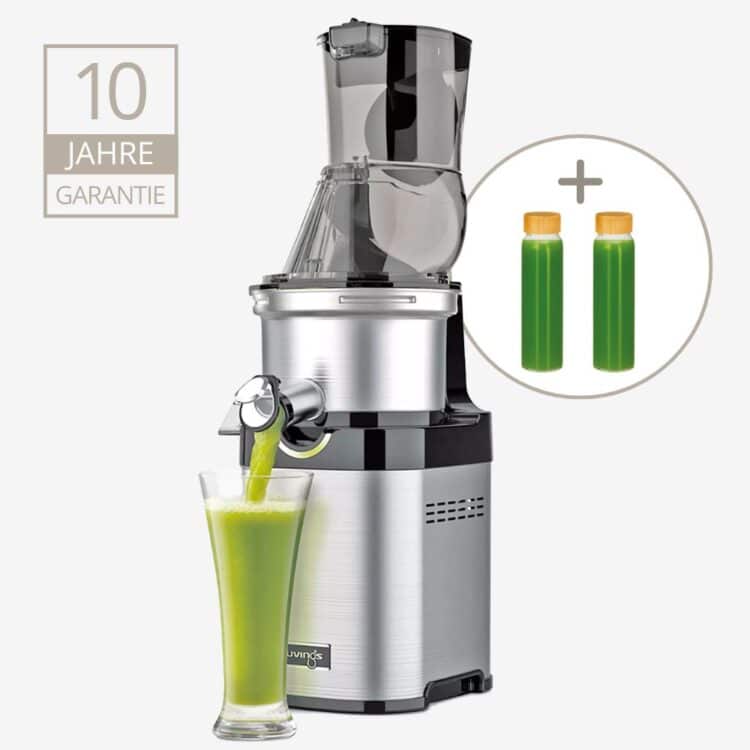 kuvings-master-chef-cs700