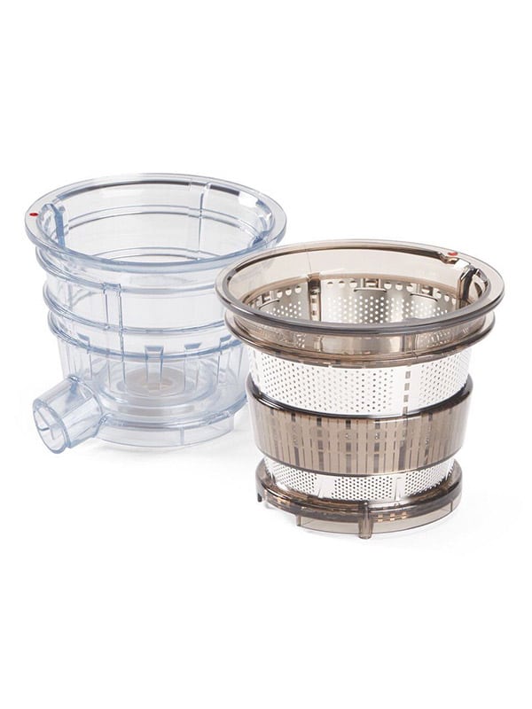 kuvings-smoothie-eiscreme-sieb-set