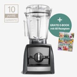 vitamix-a2500-mixer-schiefergrau