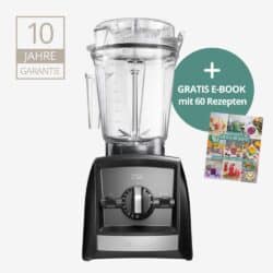 vitamix-a2500-mixer-schwarz