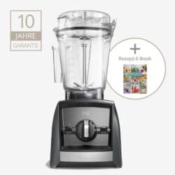 vitamix-ascent-a2500-mixer-grau
