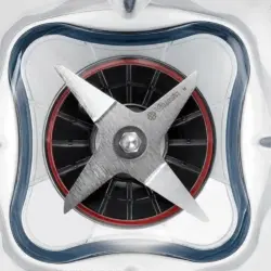 vitamix-e310-messer
