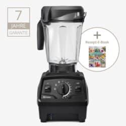 vitamix-e520-mixer-schwarz