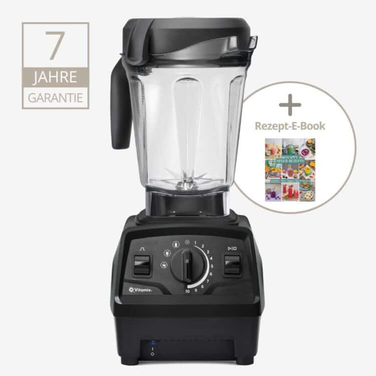 vitamix-e520-mixer-schwarz