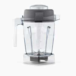 vitamix_1_4l_Behälter
