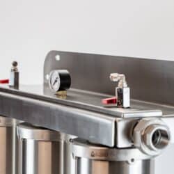 2020_ Home-3_02 Kopie 2