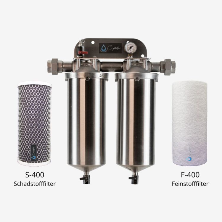 crystallus-home-2-hausanlage-schadstoff-feinstoff