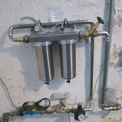 crystallus-home-2-installiert