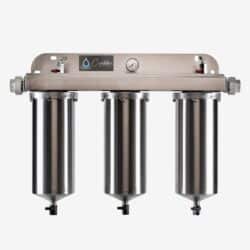 crystallus-home-3-hausanlage-front