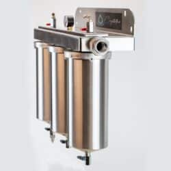 crystallus-home-3-hausanlage-seite