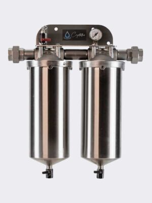 crystallus-wasserfilter-home-2-grau