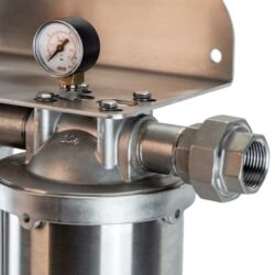 crystallus-wasserfilter-home2-weiss