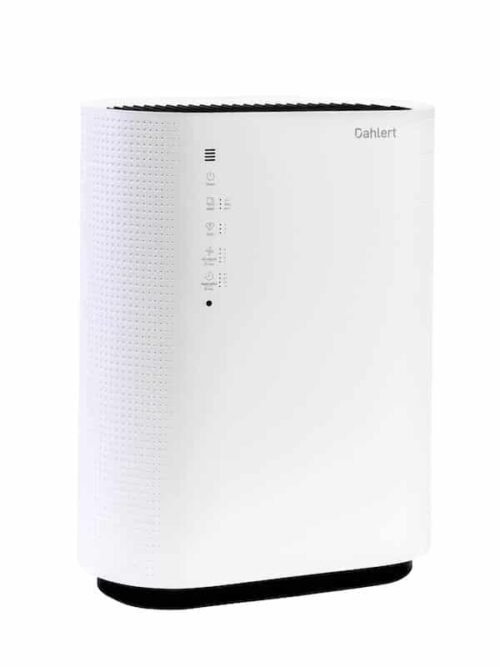 dahlert air purifier 1