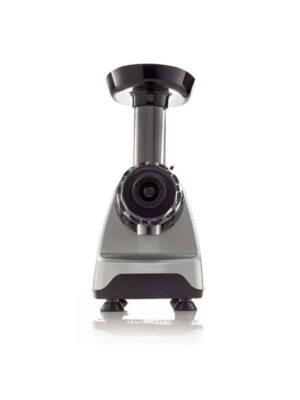 omega-enstafter-8228-1