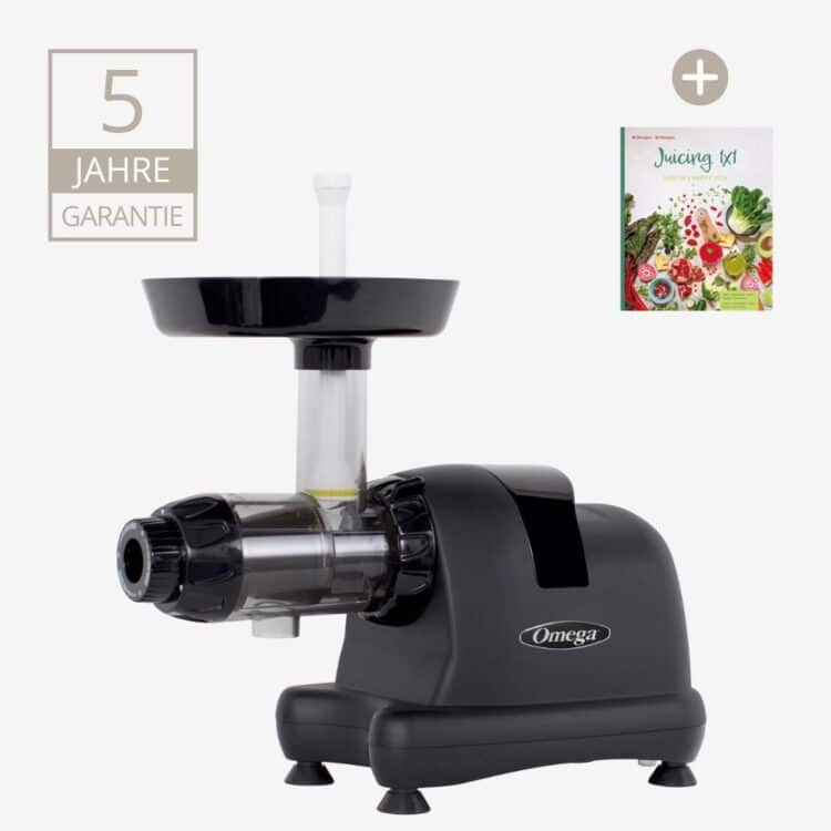 omega-entsafter-8227