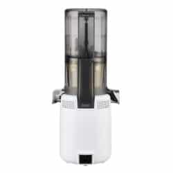 hurom-entsafter-h310-weiss