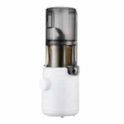 hurom-entsafter-h310-weiss-hinten
