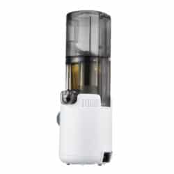 hurom-entsafter-h310-weiss-seite