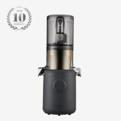 hurom-h310-a-entsafter-charcoal-easy-press-line-happy-vita