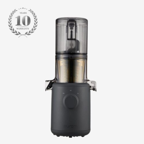 Hurom H310A Entsafter - Easy Press Line