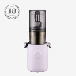 hurom-h310-a-entsafter-lavender-easy-press-line-happy-vita