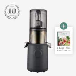 hurom-h310-charcoal-slow-juicer-kaufen-happy-vita