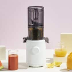 hurom-h310-weiss-gemuese-obst