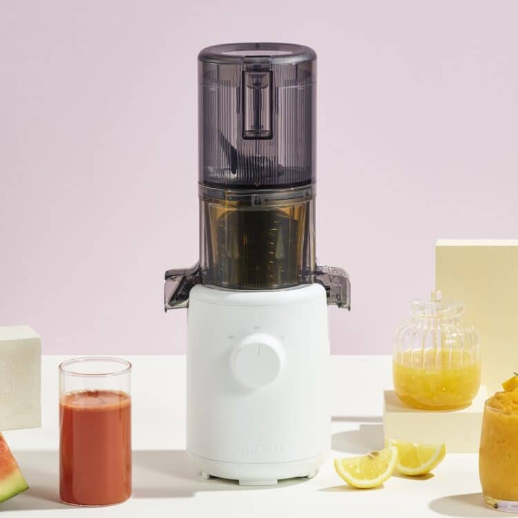 hurom-h310-weiss-gemuese-obst