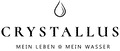 Crystallus-Logo-4c
