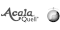 logo-acala-quell-wasser