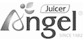 logo-angel-juicer Kopie