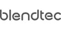 logo-blendtec