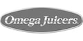 logo-omegajuicers